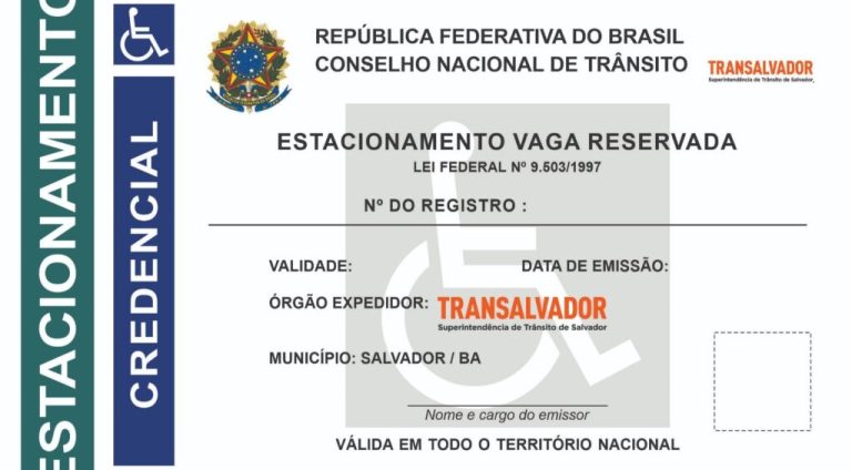 Credencial_vaga_especial_Transalvador-1024x721