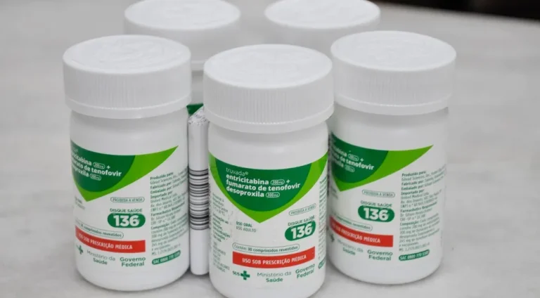 Cresce-na-Bahia-total-de-usuarios-da-PrEP-medicaca0129528900202411121835-ScaleDownProportional