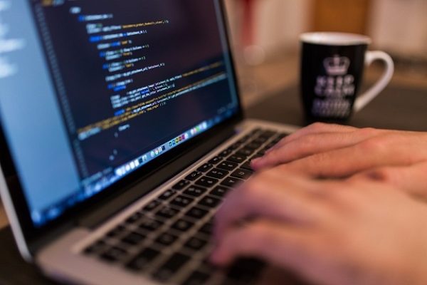 Curso-Programacao-Principal