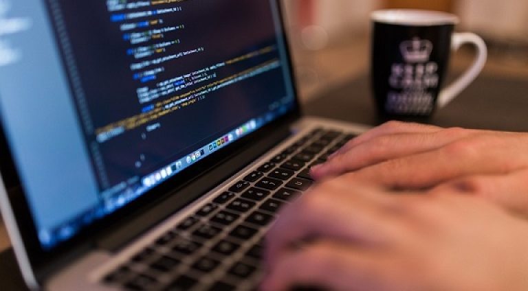 Curso-Programacao-Principal