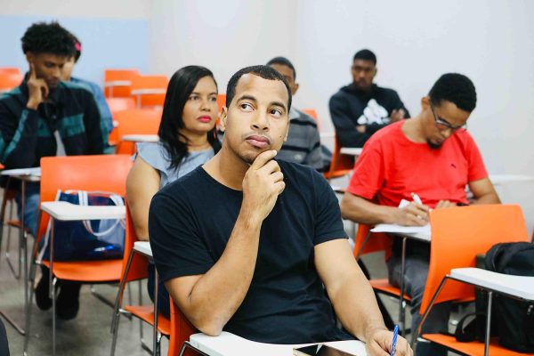 Curso-Semdec-Foto-LucasMoura-Secom-PMS-2048x1365 (2)