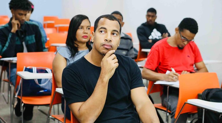 Curso-Semdec-Foto-LucasMoura-Secom-PMS-2048x1365 (2)