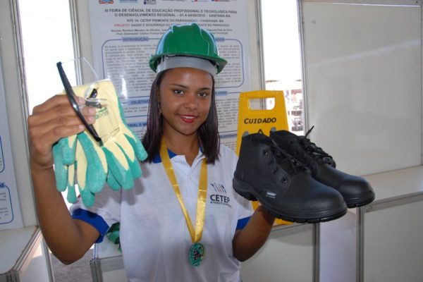 Curso-tecnico-de-nivel-medio-1068x714