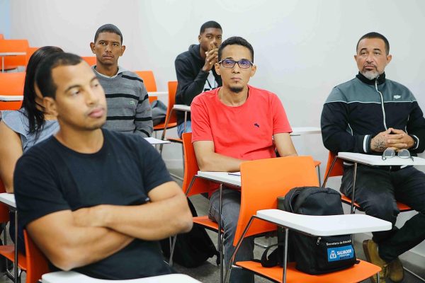 Curso_Semdec_Lucas Moura Secom PMS (02)