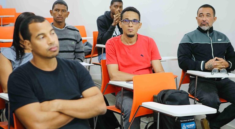 Curso_Semdec_Lucas Moura Secom PMS (02)