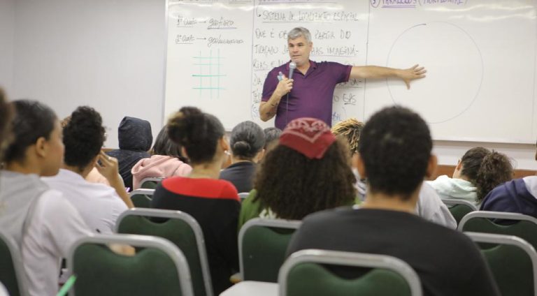 Cursos-Ingressar-iniciam-aulas-nessa-quarta.-Lucas-Moura-Secom-PMS.-13
