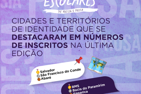 DLL_VIConcursoEscritoresEscolares8