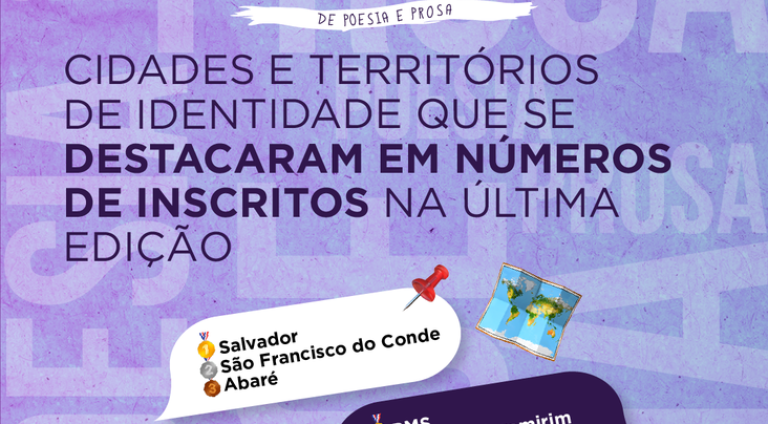 DLL_VIConcursoEscritoresEscolares8