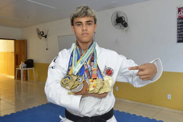 Daniel_Santos_Atleta_Bolsa_Atleta_Salvador__Fotos__Otavio_Santos__Secom_PMS (2)