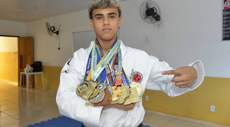 Daniel_Santos_Atleta_Bolsa_Atleta_Salvador__Fotos__Otavio_Santos__Secom_PMS (2)