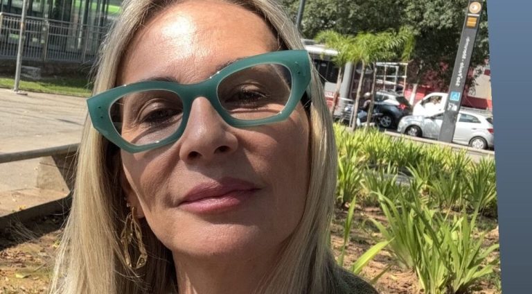 Daniela MasterChef