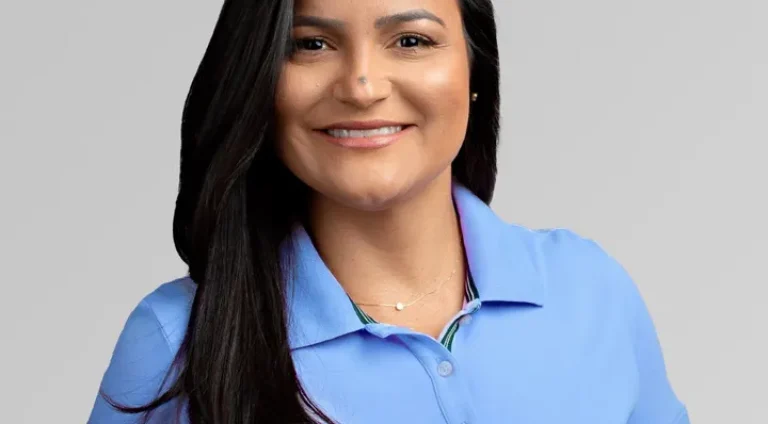 Debora-Regis-preve-construcao-de-viadutos-em-Lauro0130231200202501081042-ScaleDownProportional