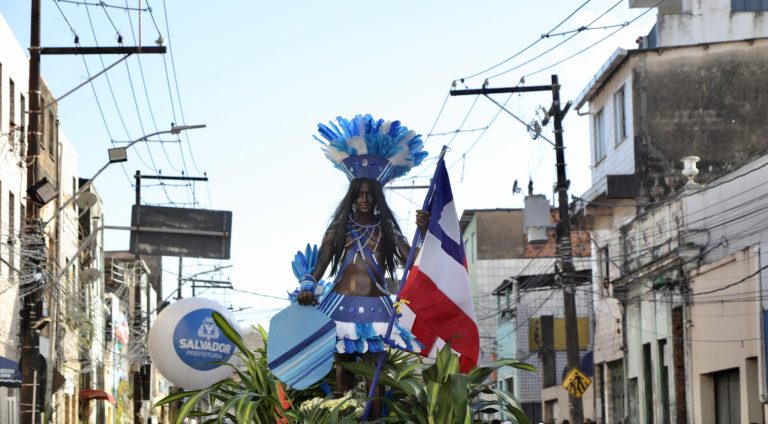Desfile_2_de_Julho__Foto__Bruno_Concha__Secom_PMS-2048x1365