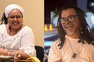 Foto: Montagem/Divulgação