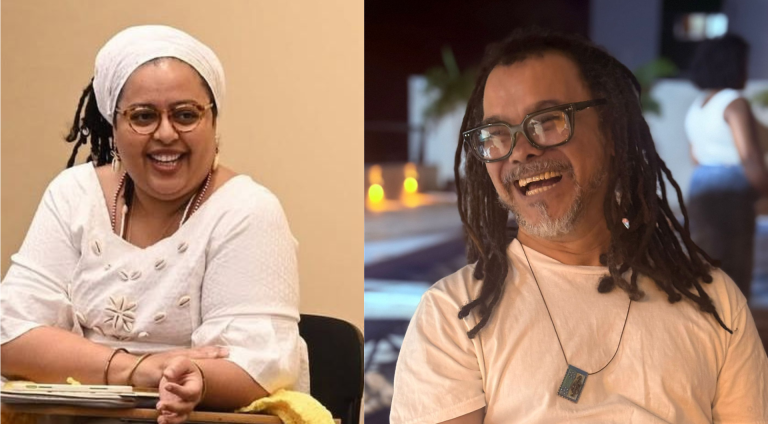 Foto: Montagem/Divulgação