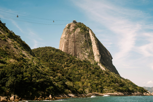 Design-sem-nome-14