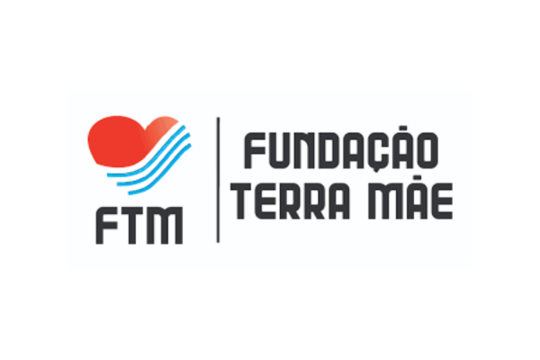 Design sem nome (6)