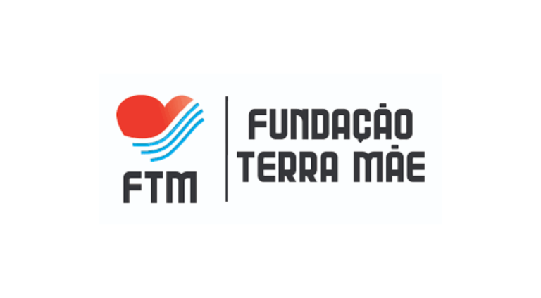 Design sem nome (6)