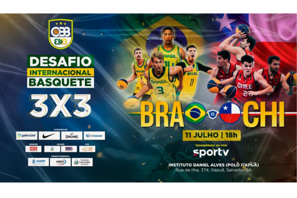 Design sem nome
