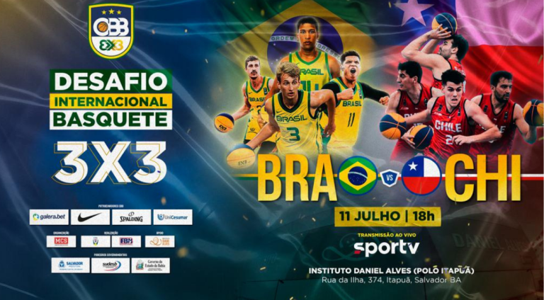 Design sem nome