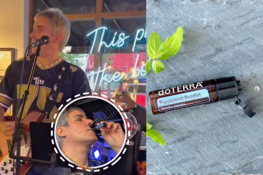 Foto: Montagem