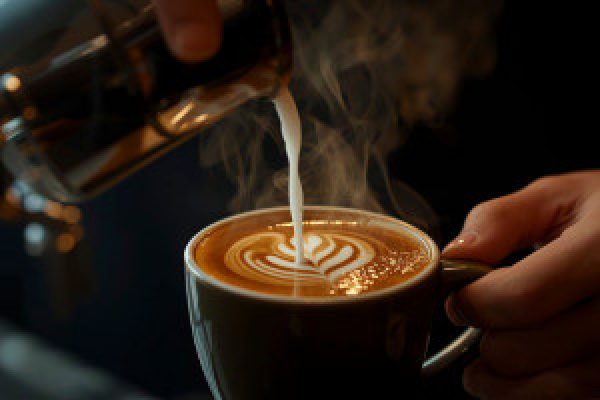 Café