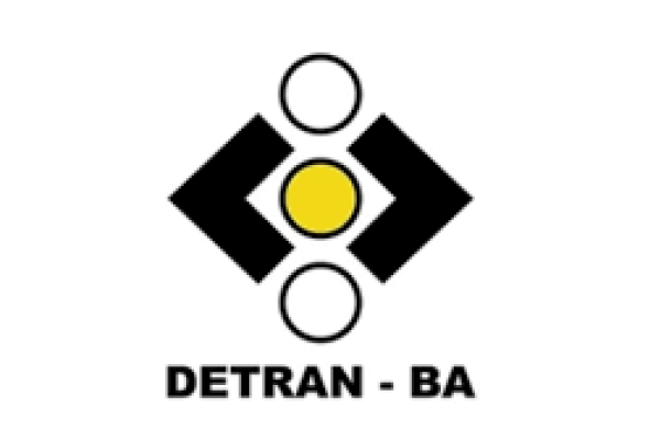 DetranBA
