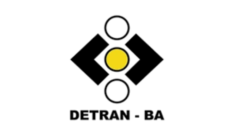 DetranBA