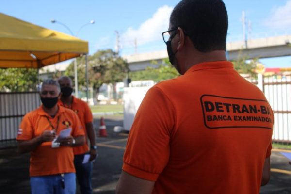 Detran_Examinadores-696x464