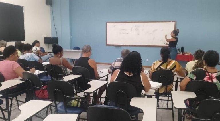 Dia da Alfabetização 1