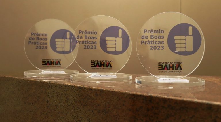 Servidor Público