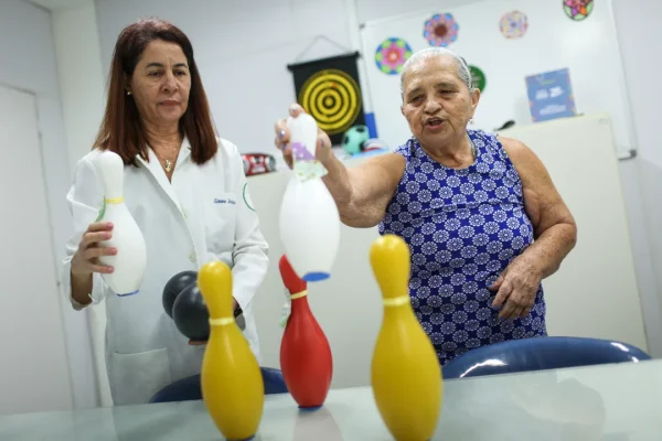 Diagnostico-precoce-do-Alzheimer-e-fundamental-par0128896400202409272249-ScaleDownProportional