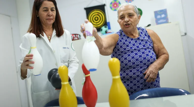 Diagnostico-precoce-do-Alzheimer-e-fundamental-par0128896400202409272249-ScaleDownProportional
