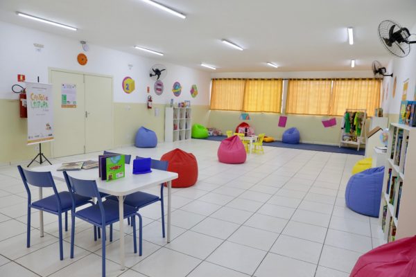 Div Rede Educare - biblioteca