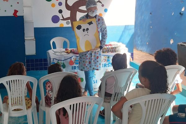 Divulgação (12)