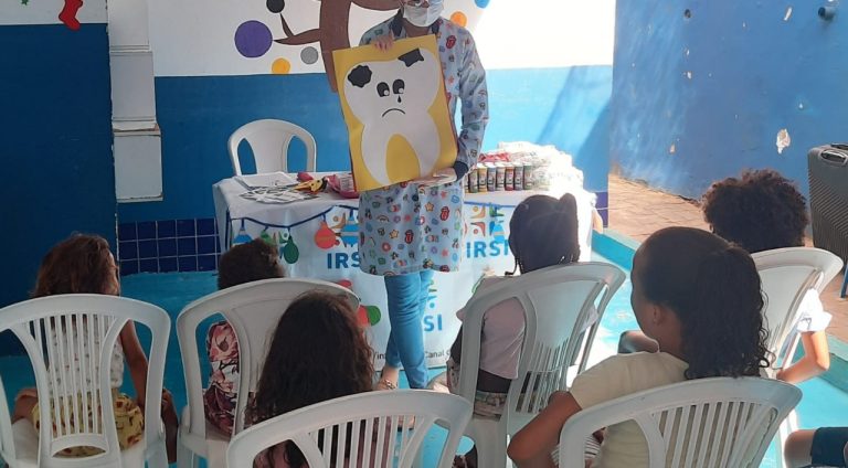 Divulgação (12)