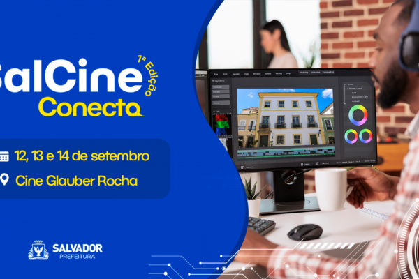 Divulgacao-SalCine-Conecta