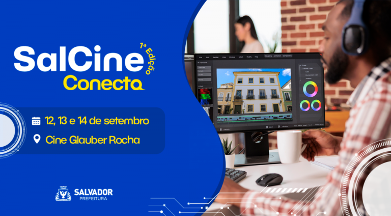 Divulgacao-SalCine-Conecta