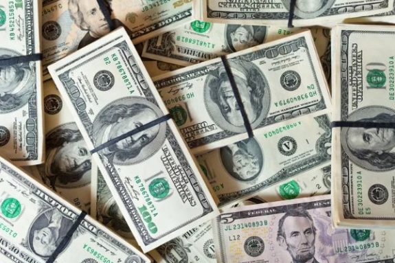 Dolar (1)