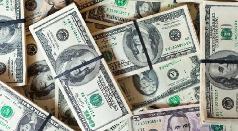 Dolar (1)