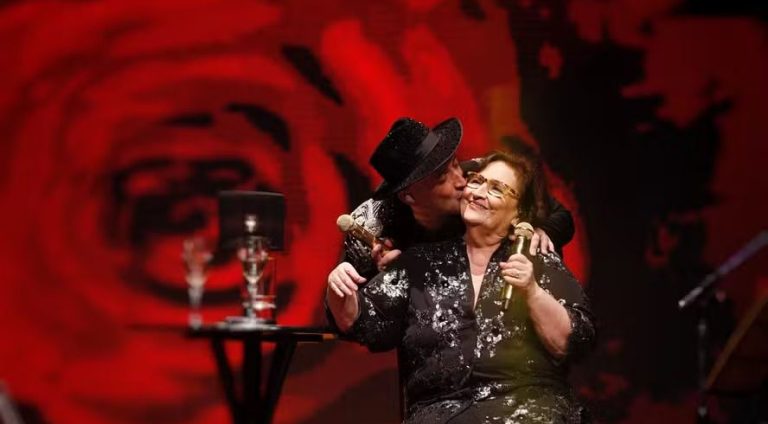 Dona Déa