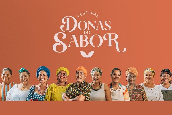 Donas_do_Sabor