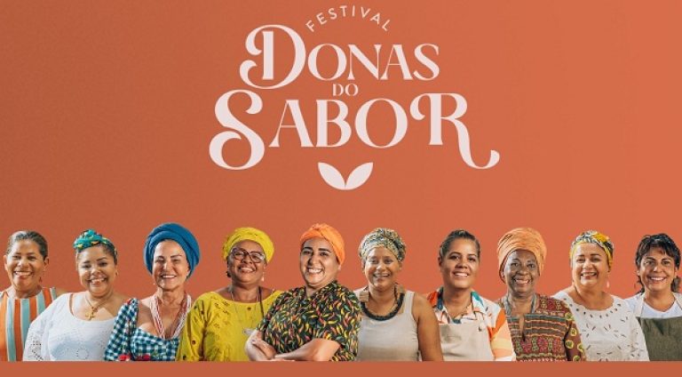 Donas_do_Sabor