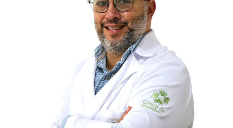 Dr-Sérgio_lado (1)