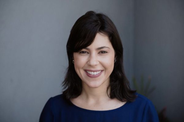 Dra. Sofia Andrade (1) (2)