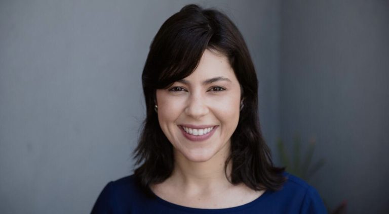 Dra. Sofia Andrade (1) (2)