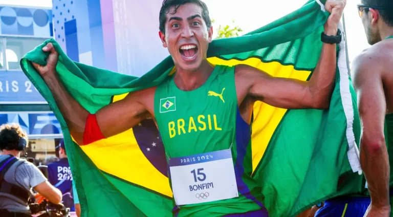 E-PRATA-Brasileiro-fica-na-2-posicao-da-marcha-atl0128080800202408010624-ScaleDownProportional