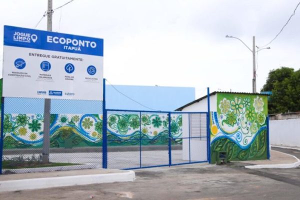 ECO-PONTO-Itapu_Fot-Bruno-Concha_Secom_Pms-1-scaled-900x615-780x470
