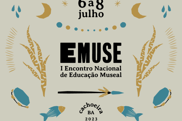 EMUSE Card oficial