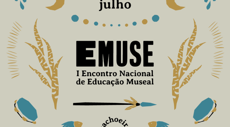 EMUSE Card oficial